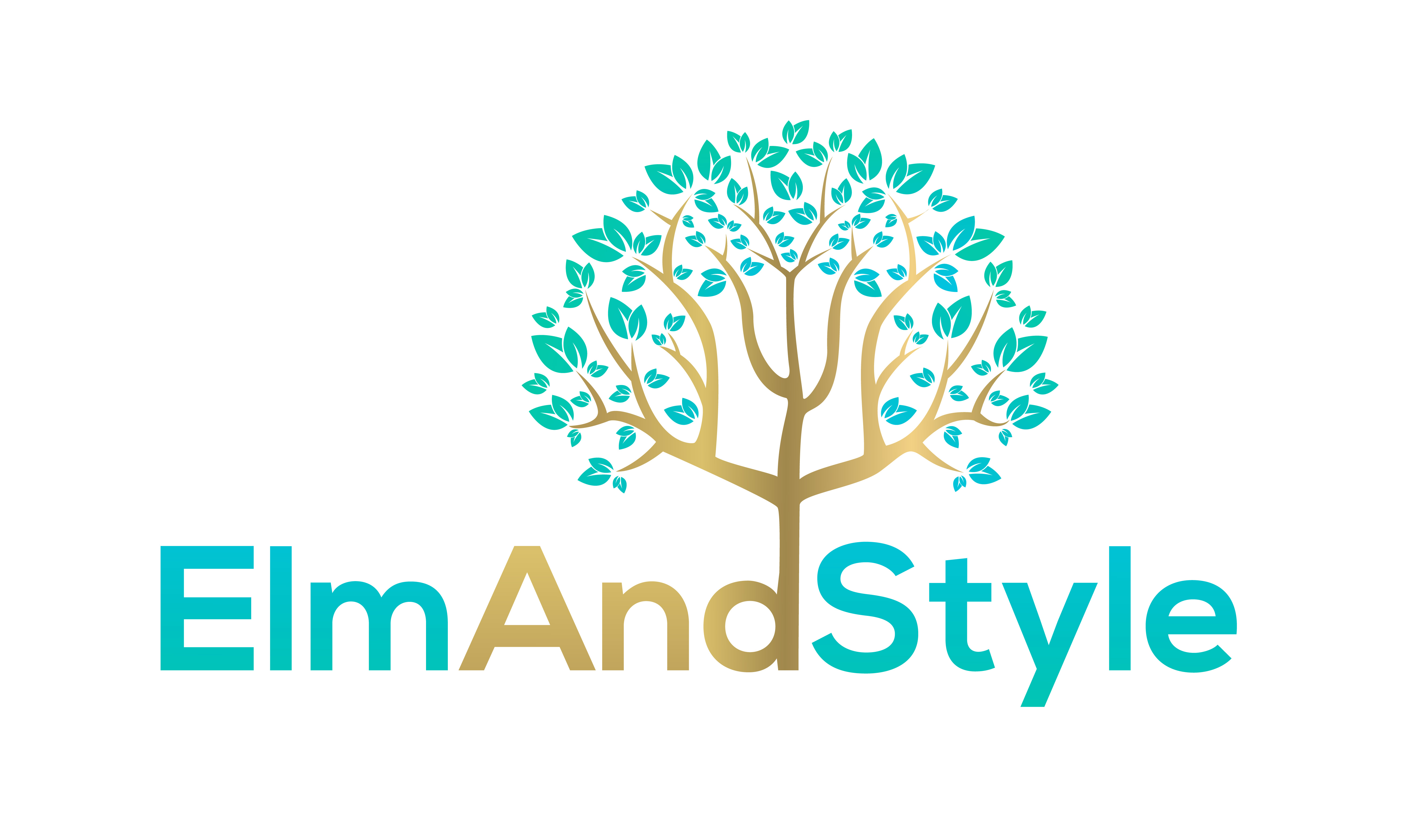 ElmAndStyle.com - Best premium names